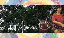 Le Voci dell’Anima – Vocal/Body training