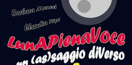 LunAPienaVoce