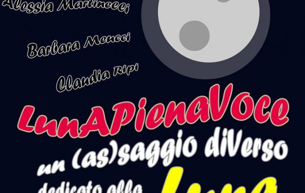 LunAPienaVoce