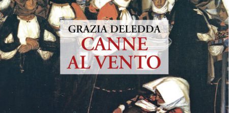 Canne al vento