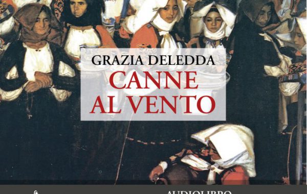 Canne al vento