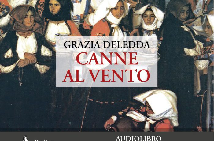 Canne al vento