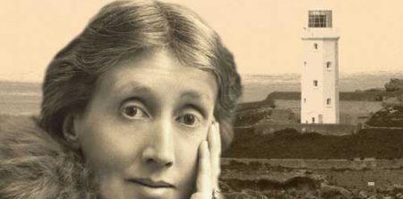 Gita al Faro – Virginia Woolf – audiolibro