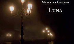 Luna di Marcella Cecconi – audiolibro