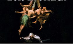 Lois la strega – E. Gaskell – audiolibro.